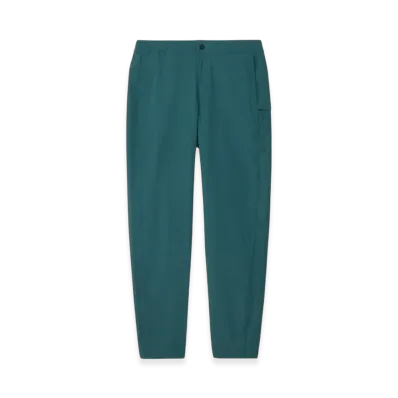The North Face Mountain Color Pants "Space"