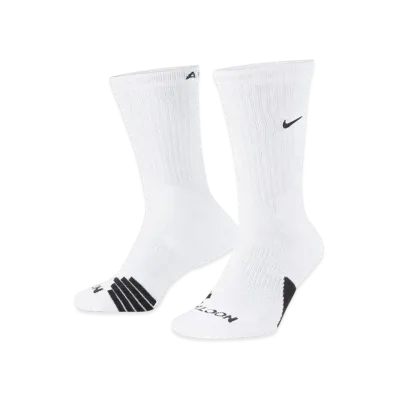 Nike NOCTA Men's Socks "White"