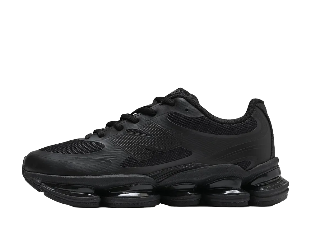New Balance ABZORB 2000 "Black"