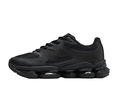 New Balance ABZORB 2000 "Black"