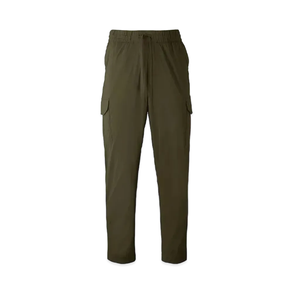 CANADA GOOSE Killarney Pant Black Label "Military Green"