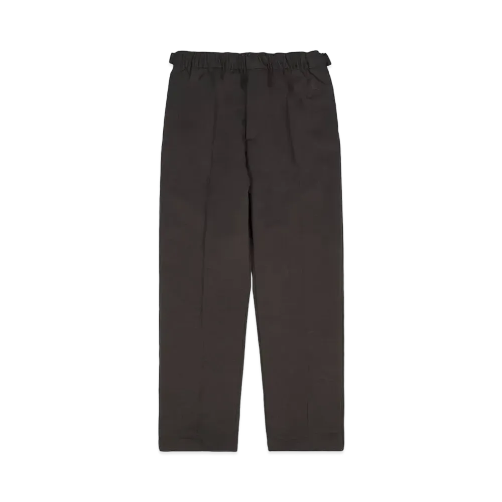 Jordan A ma maniere Trouser "Obsidian Mist"