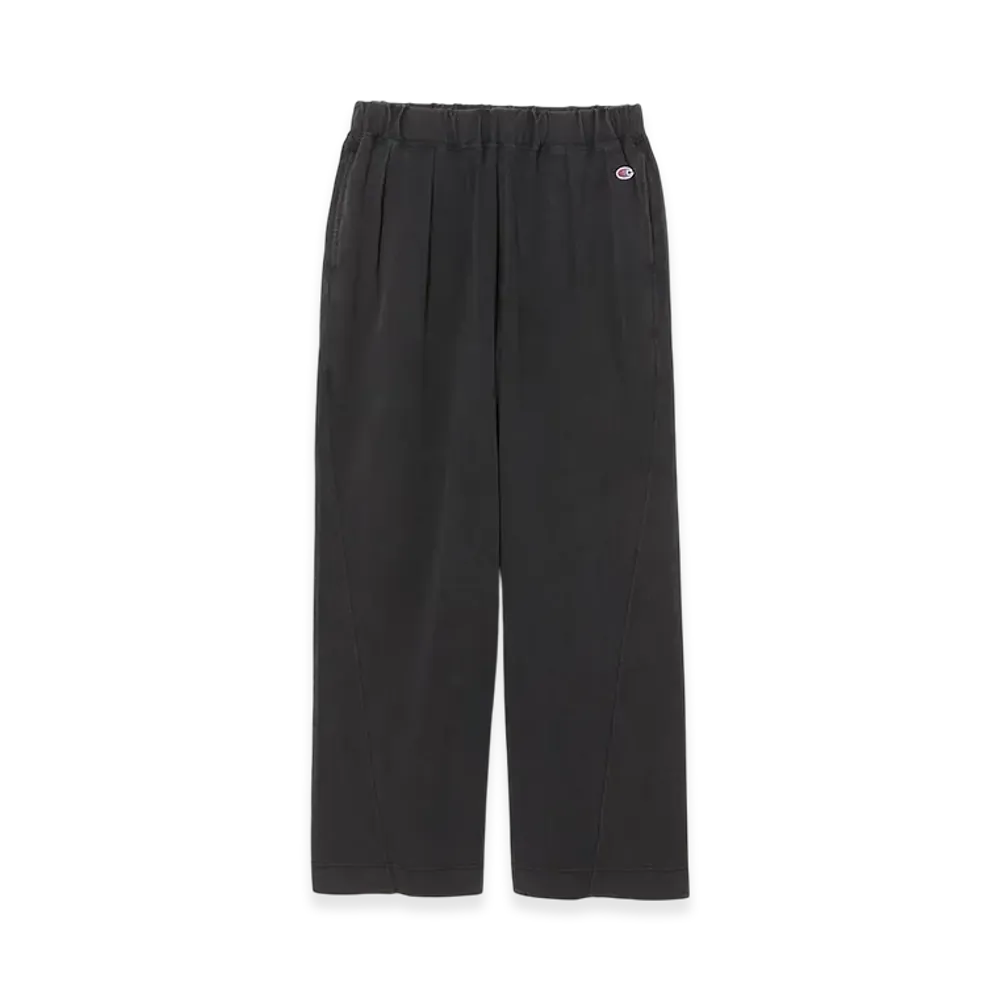 Champion x N.HOOLYWOOD Long Pants "Charcoal"