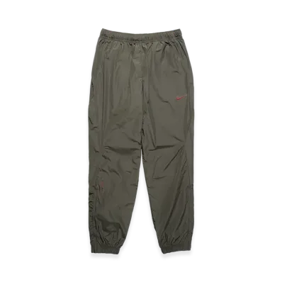 Nike x NOCTA Northstar Nylon Track Pant "Cargo Khaki"