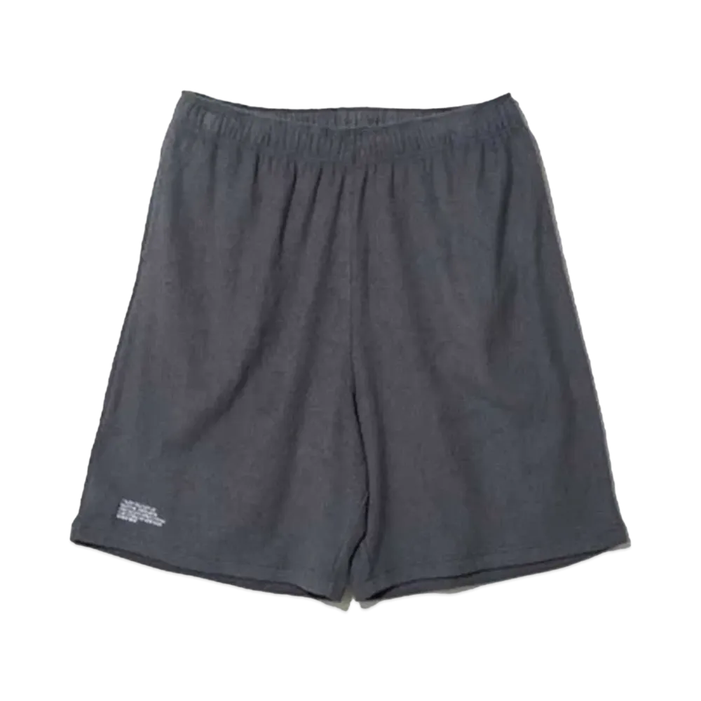 FreshService Utility Pile Set-Up Pants "Gray"