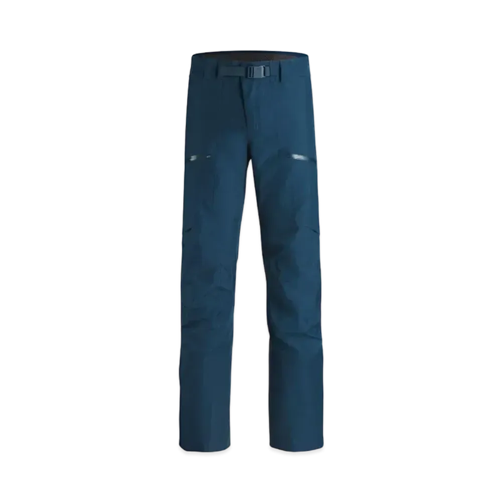 ARC TERYX RUSH PANTS "Timelapse"