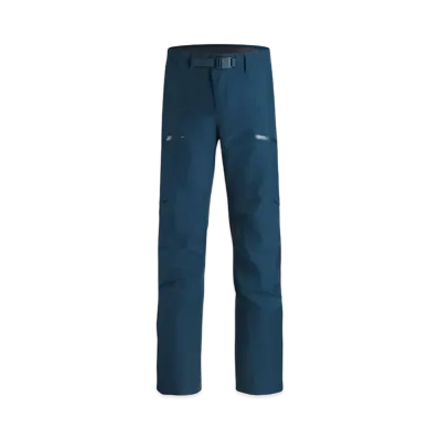 ARC TERYX RUSH PANTS "Timelapse"