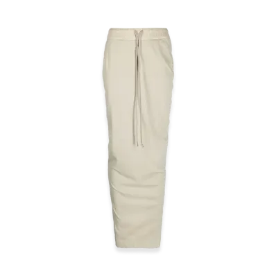 Rick Owens DRKSHDW Women's Skirts "Dust"