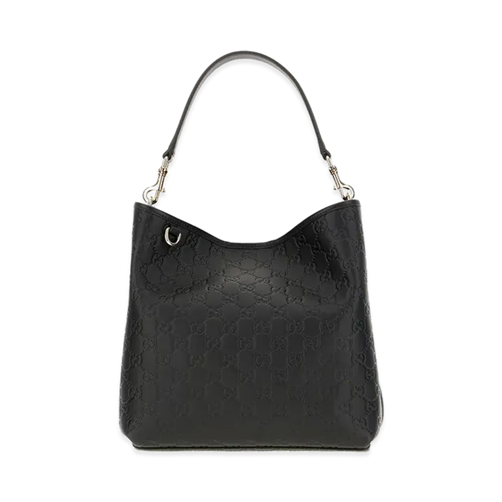 GUCCI Women's Bags "Black"