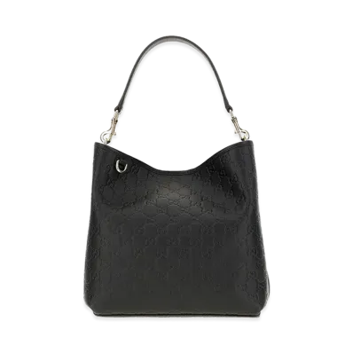 GUCCI Women's Bags "Black"