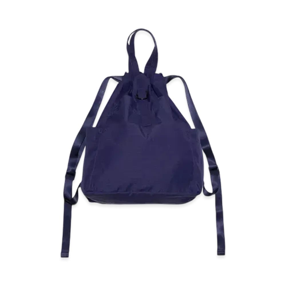 The North Face PURPLE LABEL Mountain Wind Day Pack "Purple"