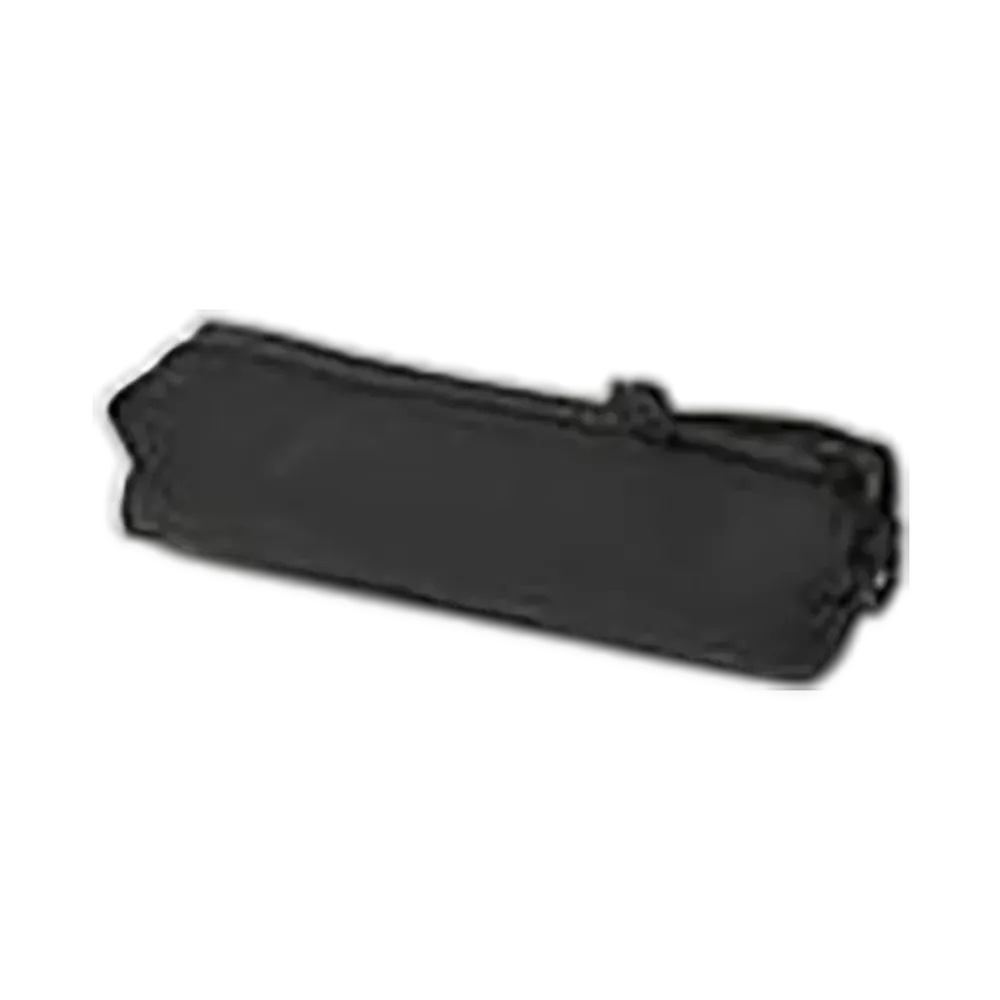 BRIEFING Pen Holder "Black"
