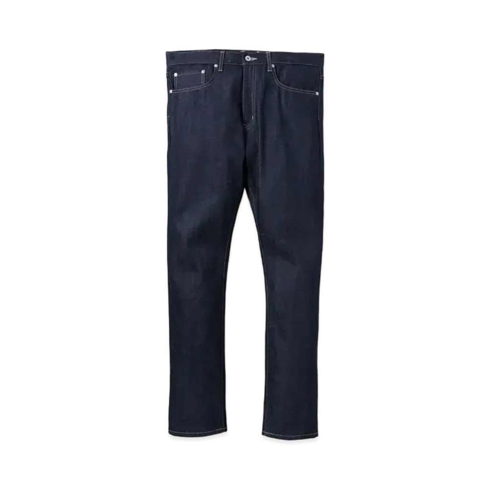 NEIGHBORHOOD RIGID . DP NARROW / C-PT "Indigo"