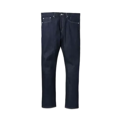 NEIGHBORHOOD RIGID . DP NARROW / C-PT "Indigo"
