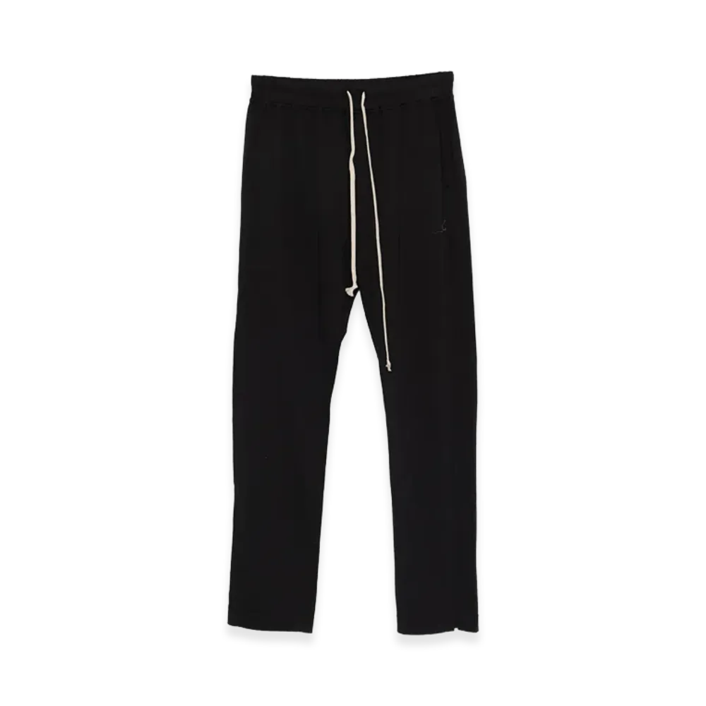 Rick Owens DRKSHDW Trousers "Black"