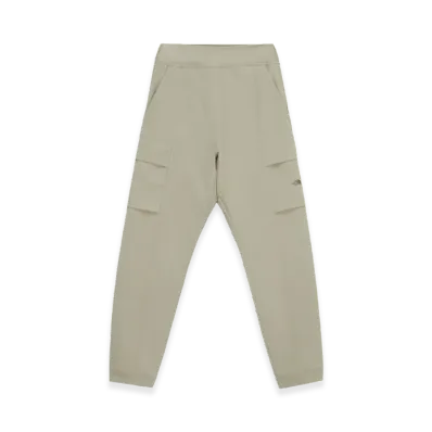 The North Face Infinite Cargo Jogger (W) "Slate Khaki"