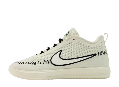 Nike Book 2 ""