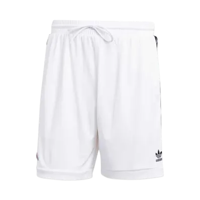 adidas Climacool Shorts "White"