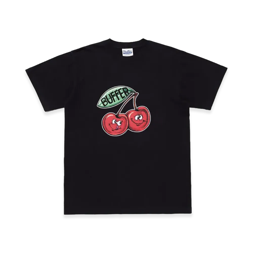 Buffer CTP "Black"