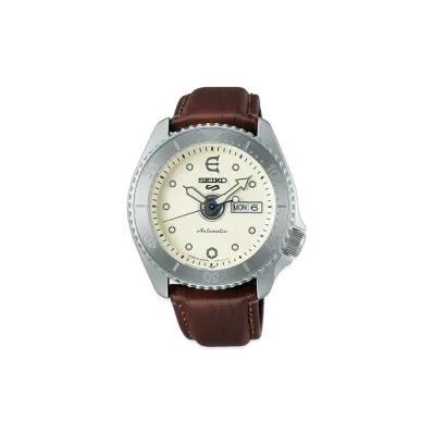 SEIKO 5 Sports Sense Style Limited SBSA103