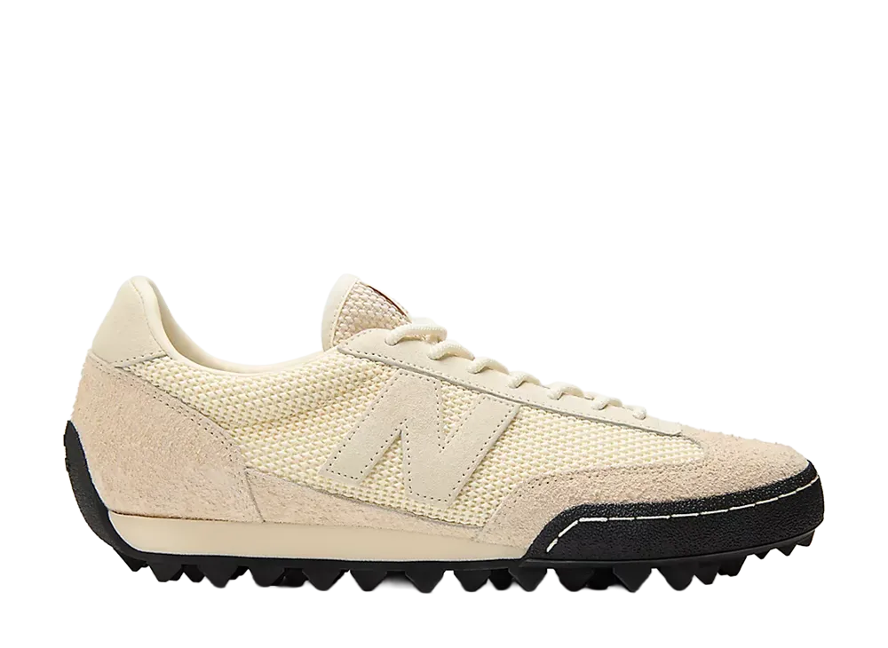 Aime Leon Dore × New Balance Gator Run "Cream"