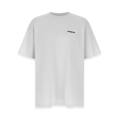 Patagonia T-Shirts "White"