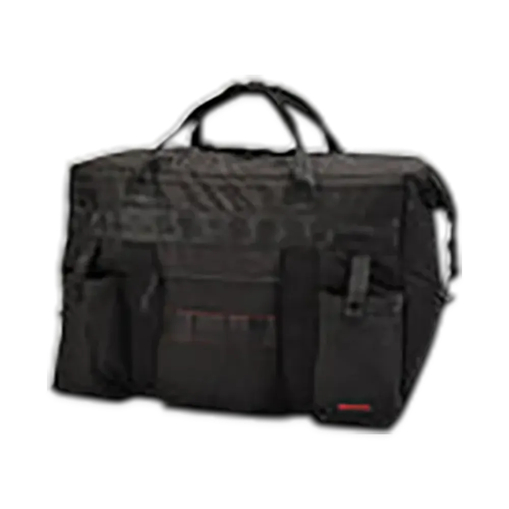 BRIEFING Boston BAG "Black"