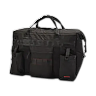 BRIEFING Boston BAG "Black"