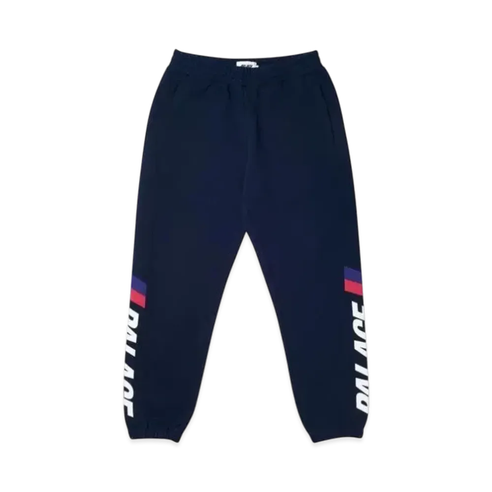 PALACE P Sport Jogger "Navy"
