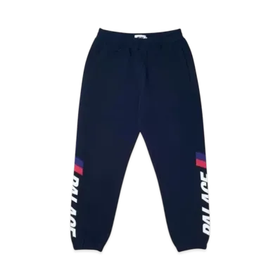 PALACE P Sport Jogger "Navy"