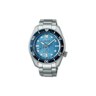 SEIKO Prospex Diver Scuba SBDC167