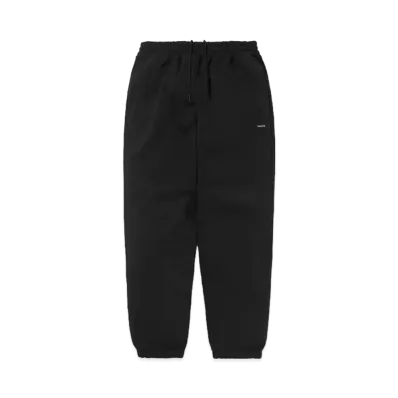 thisisneverthat T.N.T. Classic HDP Sweatpant "Black"