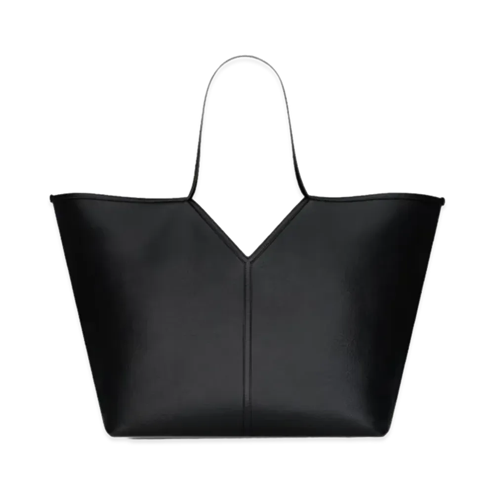 Saint Laurent Women's Bags "Black"