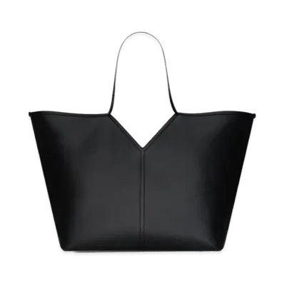 Saint Laurent Women's Bags "Black"