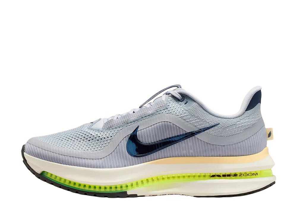 Nike Pegasus Premium "Wolf Grey"