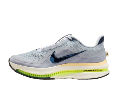 Nike Pegasus Premium "Wolf Grey"