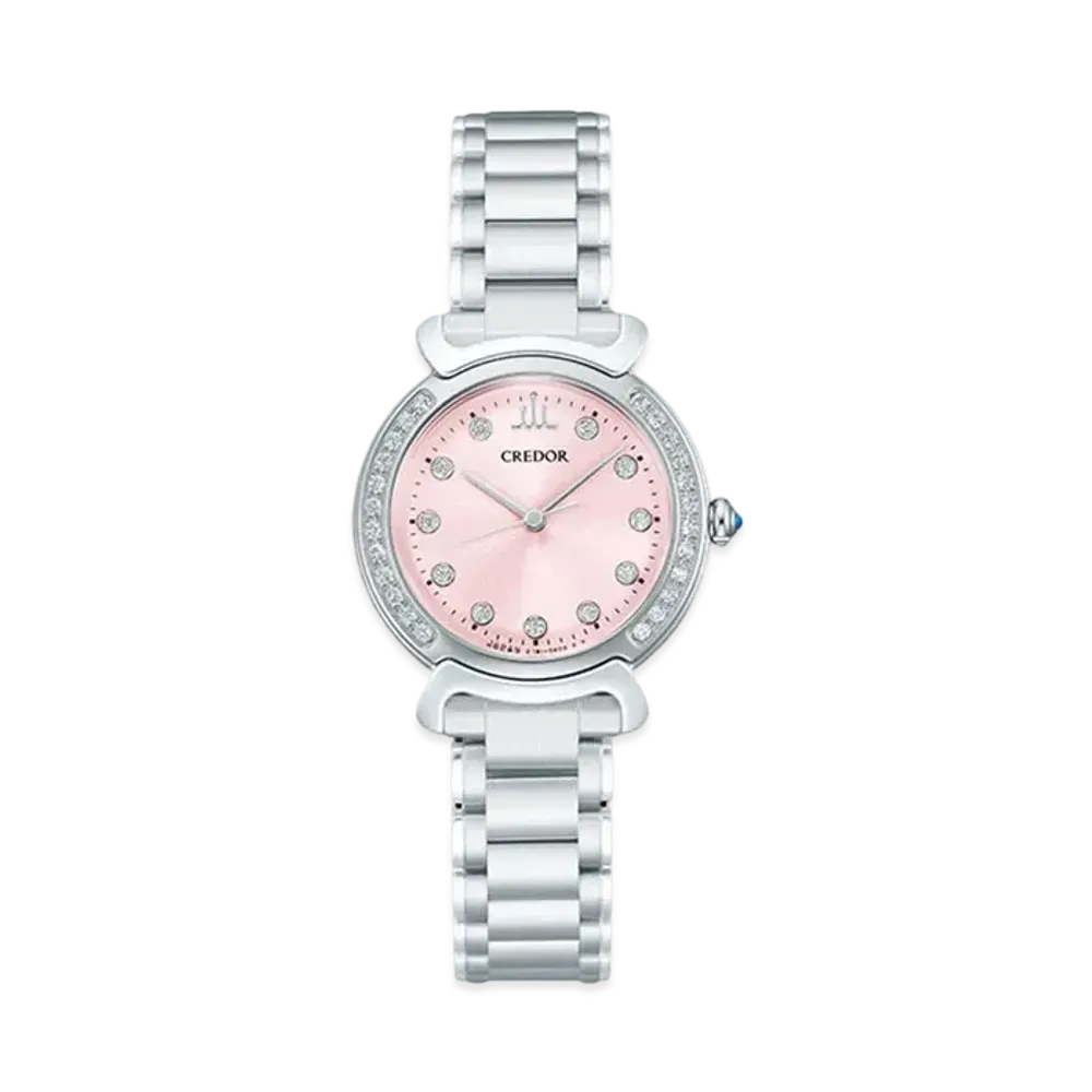CREDOR Linealx GSAS925
