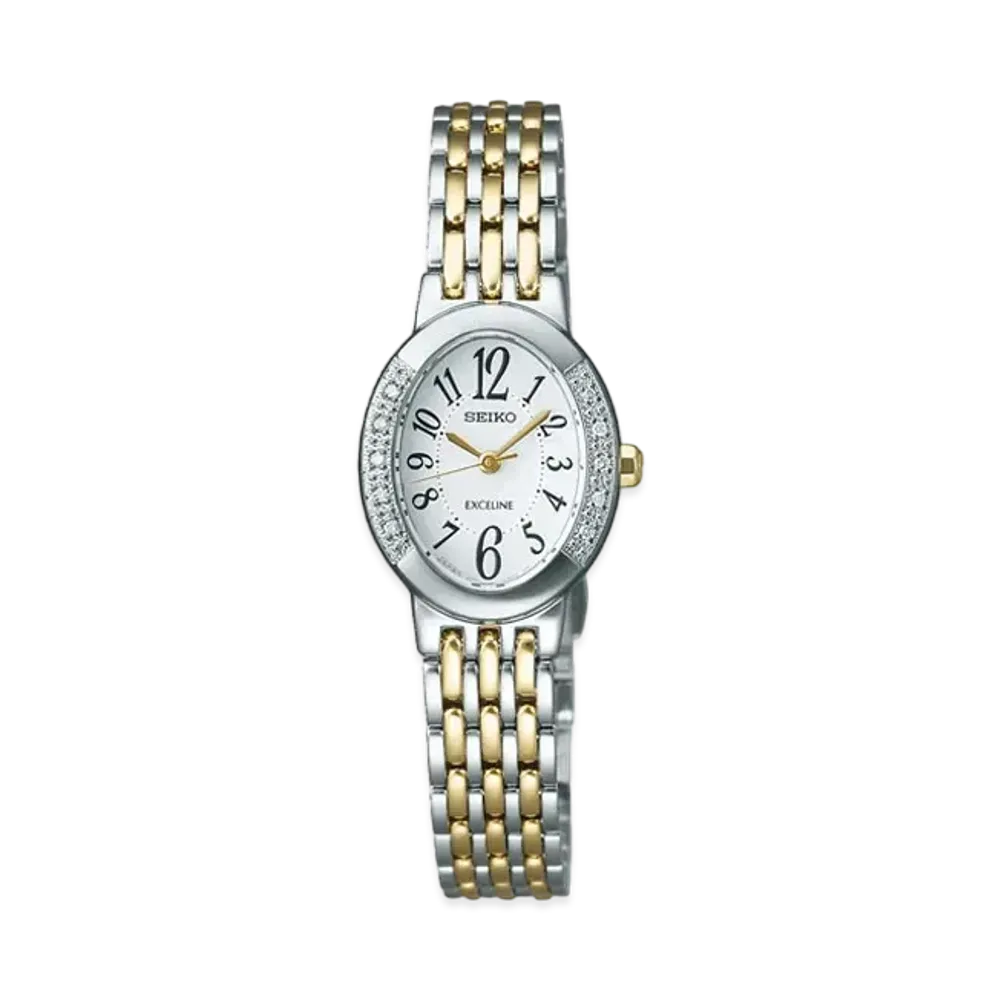 SEIKO Dolce & Exceline SWCQ051