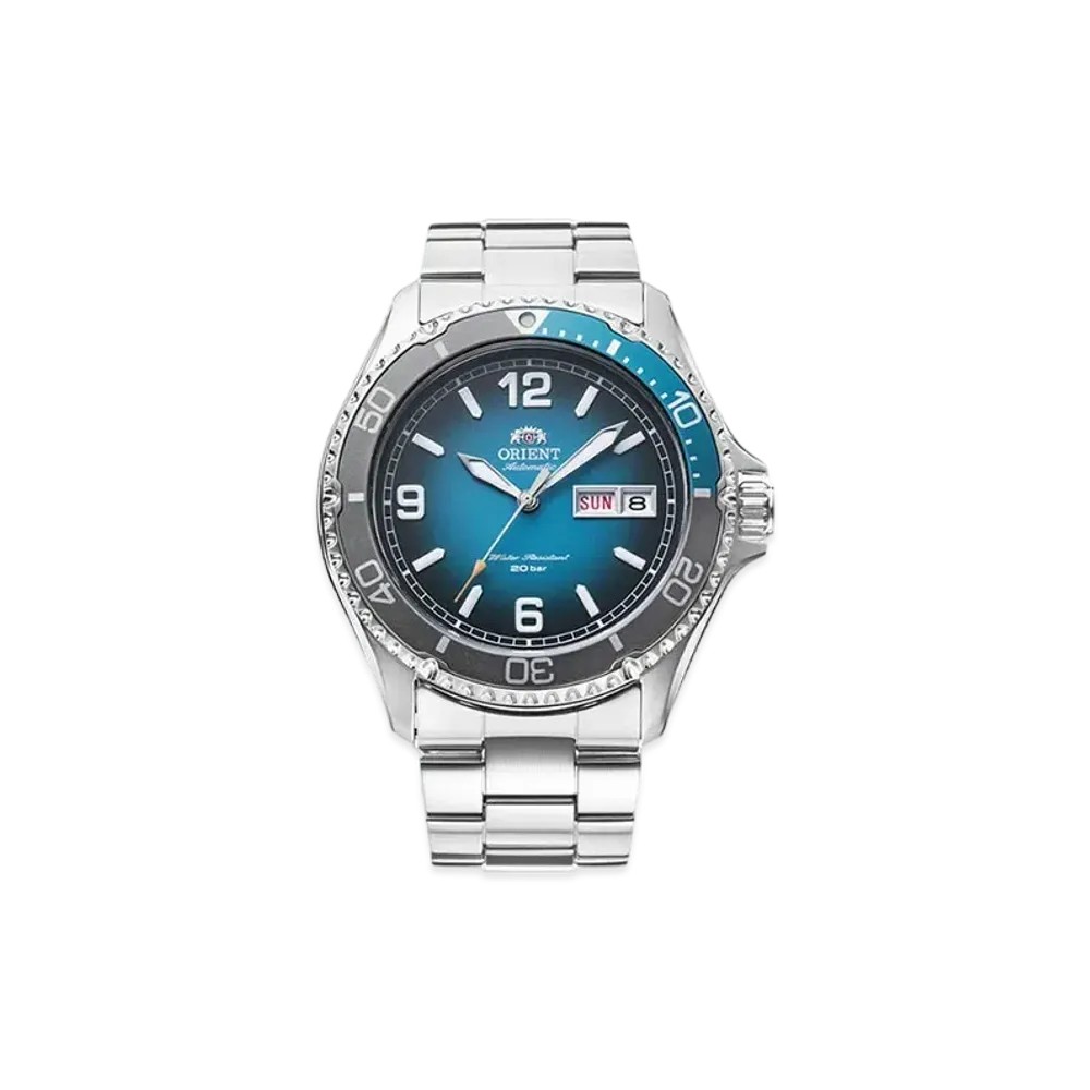 ORIENT Sports Collection Orient Official Online Store Limited RN-AA0816L
