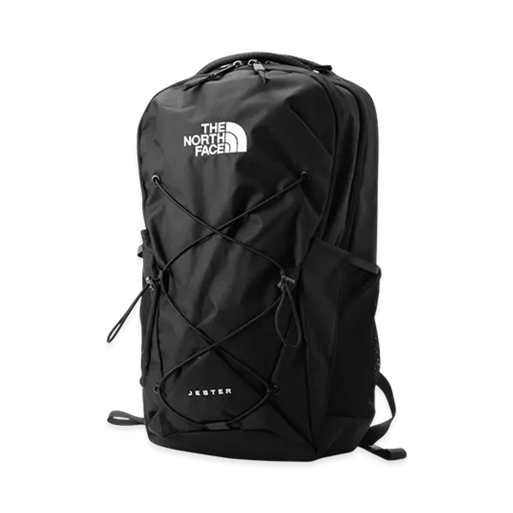 The North Face Jester "TNF Black NPF"