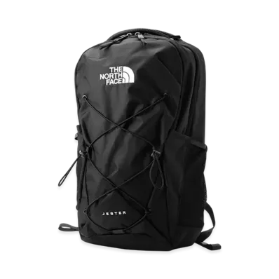 The North Face Jester "TNF Black NPF"