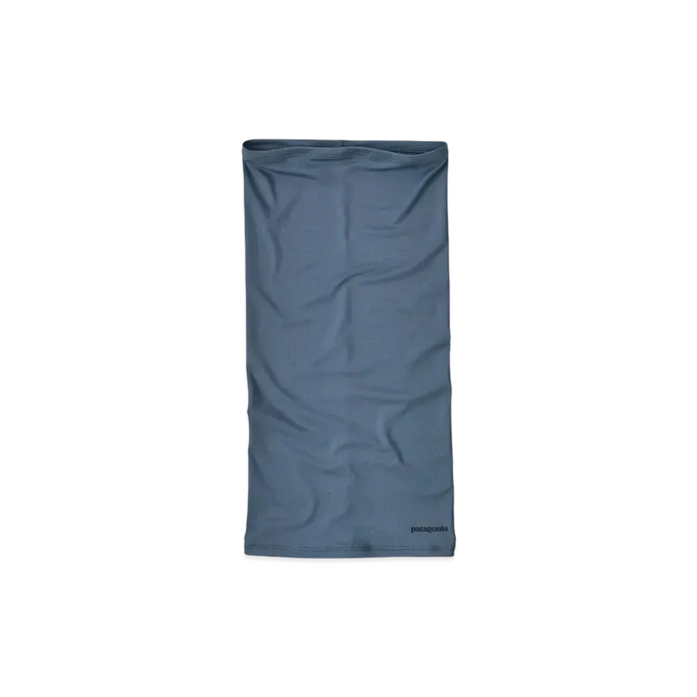 Patagonia Men's Sun Mask "Utility Blue"