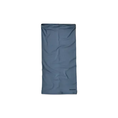 Patagonia Men's Sun Mask "Utility Blue"