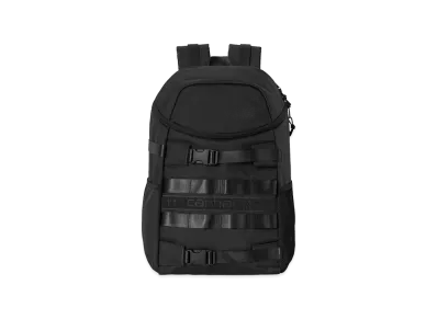 Carhartt WIP Prescott Backpack "Black"