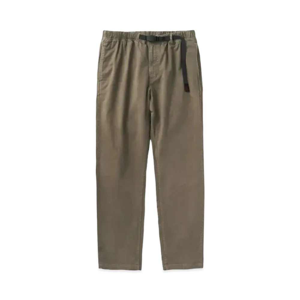 GRAMICCI NN-Pant "Umber"