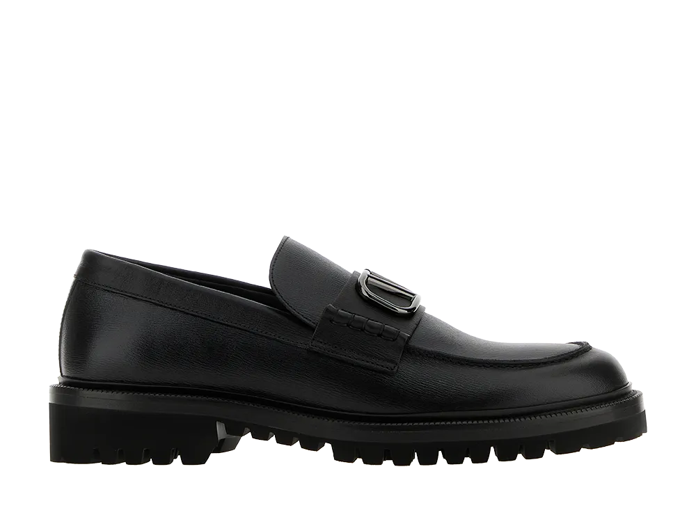 Valentino Garavani Vlogo Signature "0NO"