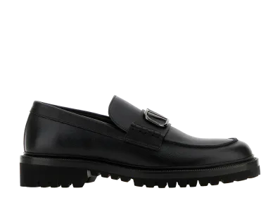 Valentino Garavani Vlogo Signature "0NO"