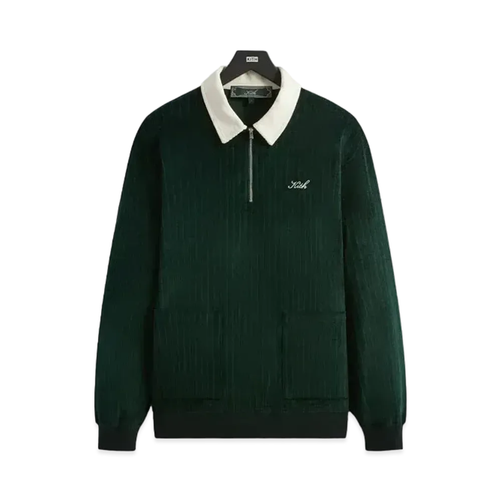 Kith Cord Clyde Rugby "Stadium"