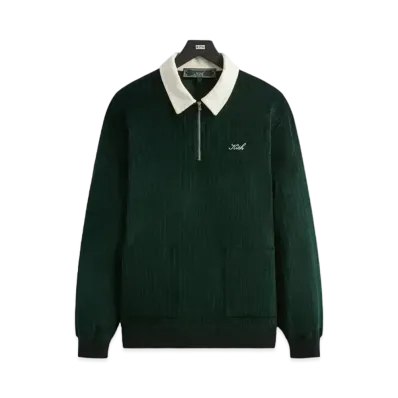 Kith Cord Clyde Rugby "Stadium"