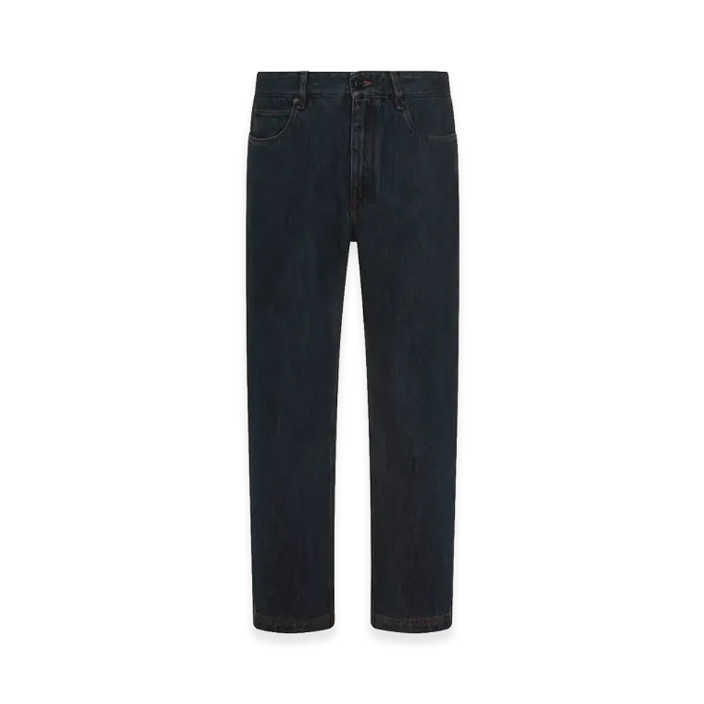 FENDI Jeans "Blue"